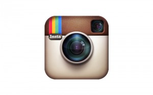 instagram-logo-icon